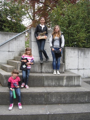 gefunden zu Janine Delila auf http://www.sthv.ch